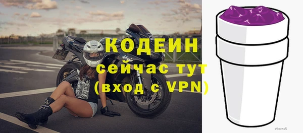 гашик Богородицк