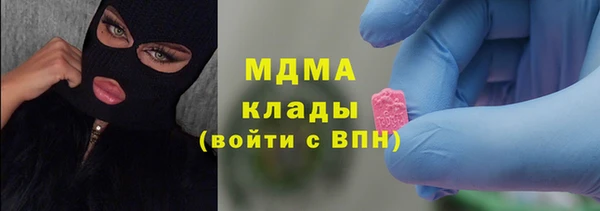 ECSTASY Богданович