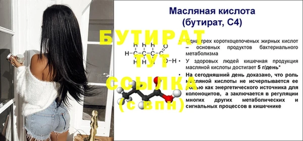 ECSTASY Богданович