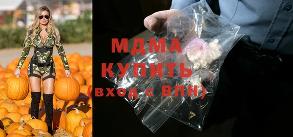 шишки Богородск