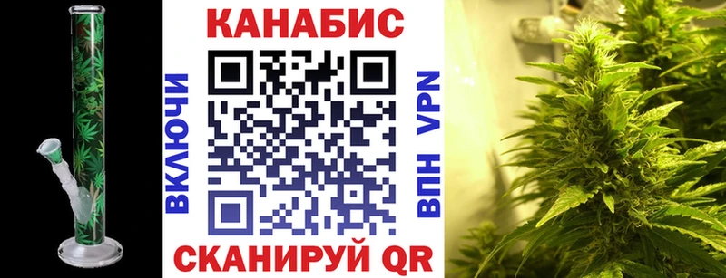 Бошки Шишки марихуана Пыть-Ях